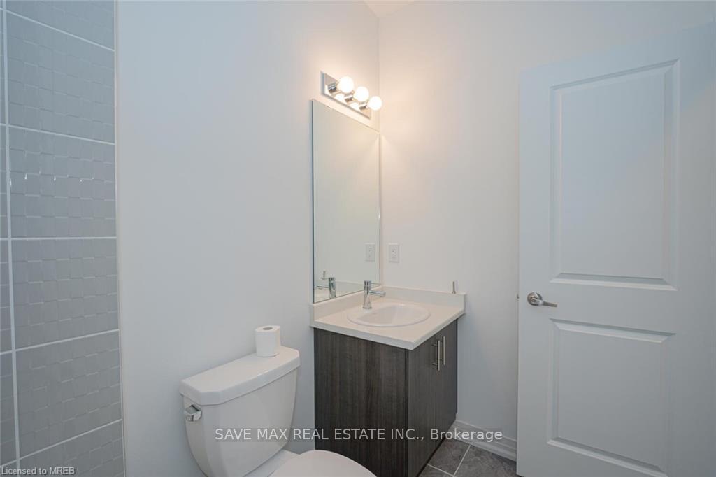 Photo 34 of Unit 46, 150 Glendale Avenue, St. Catharines, Glendale/Glenridge — HOMEH