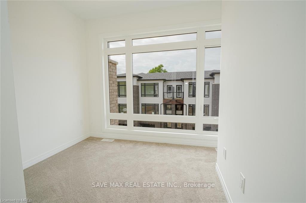 Photo 35 of Unit 46, 150 Glendale Avenue, St. Catharines, Glendale/Glenridge — HOMEH