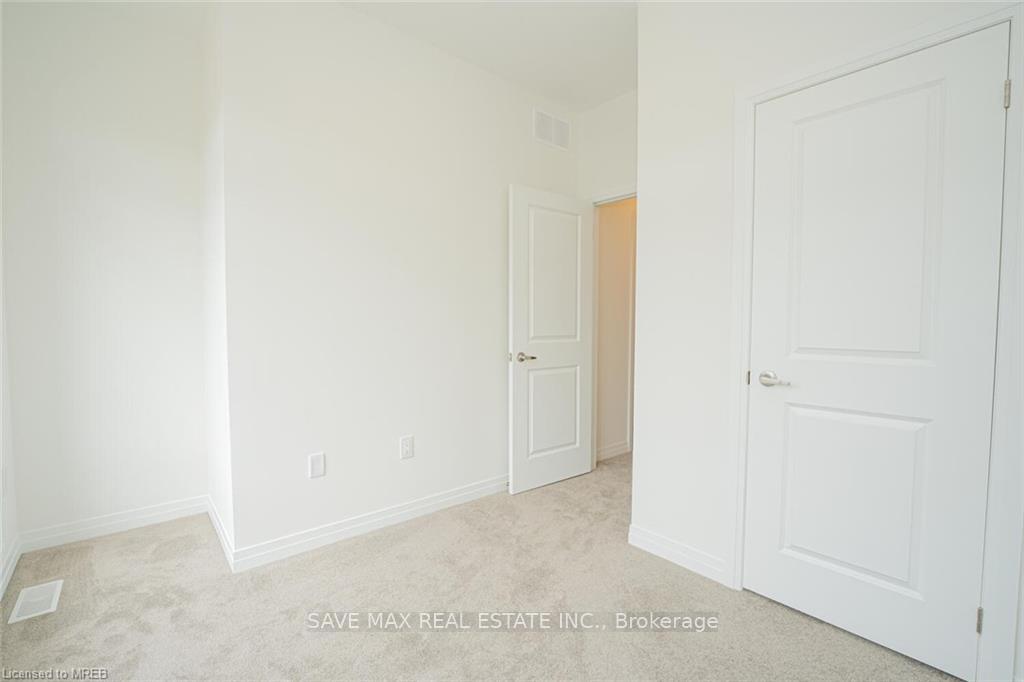 Photo 36 of Unit 46, 150 Glendale Avenue, St. Catharines, Glendale/Glenridge — HOMEH