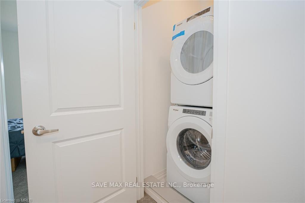 Photo 37 of Unit 46, 150 Glendale Avenue, St. Catharines, Glendale/Glenridge — HOMEH