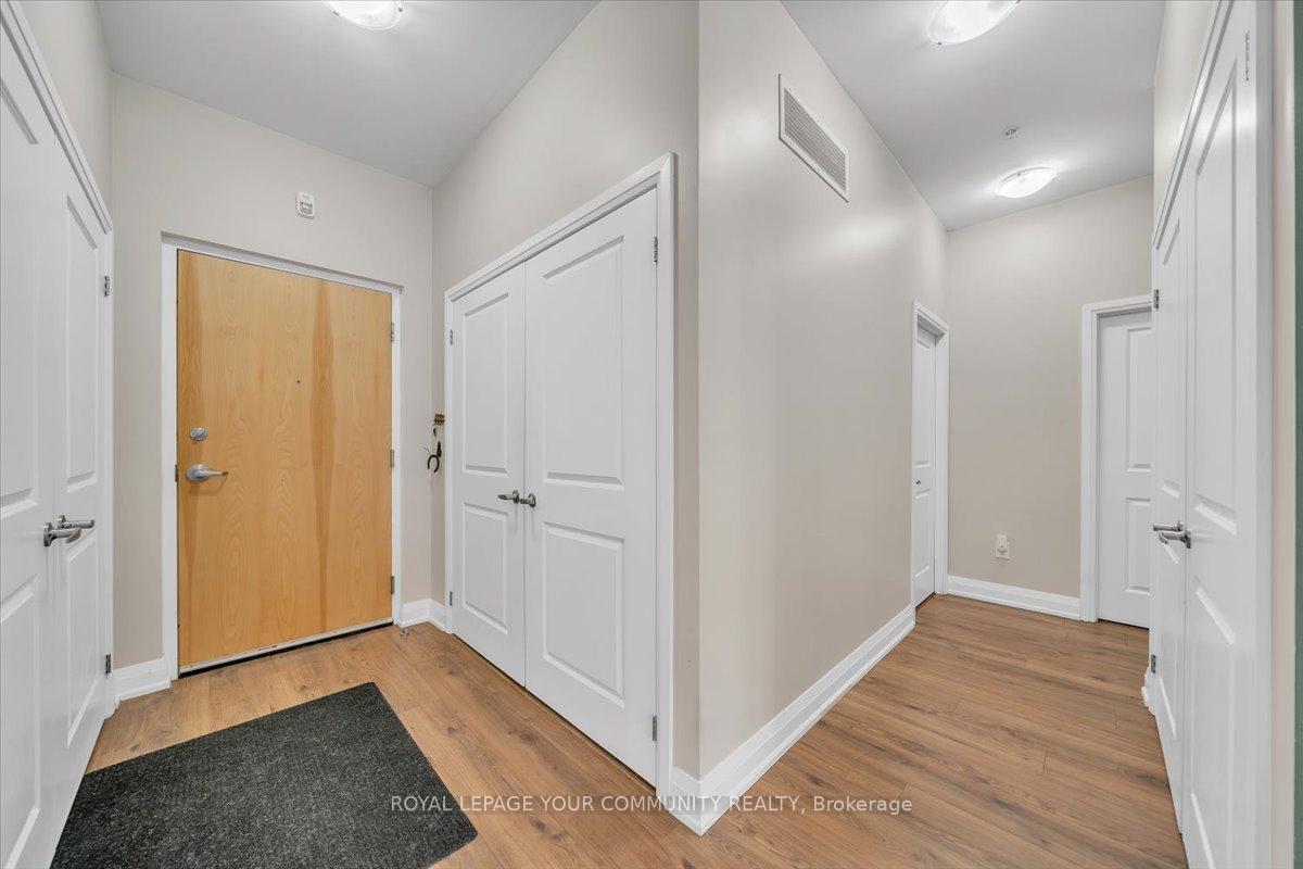 Photo 5 of Unit G1, 64 Queen Street, New Tecumseth, Tottenham — HOMEH