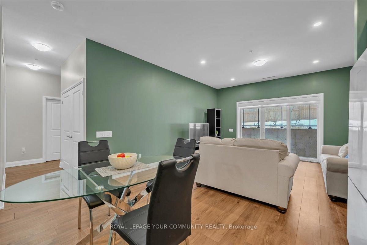 Photo 9 of Unit G1, 64 Queen Street, New Tecumseth, Tottenham — HOMEH
