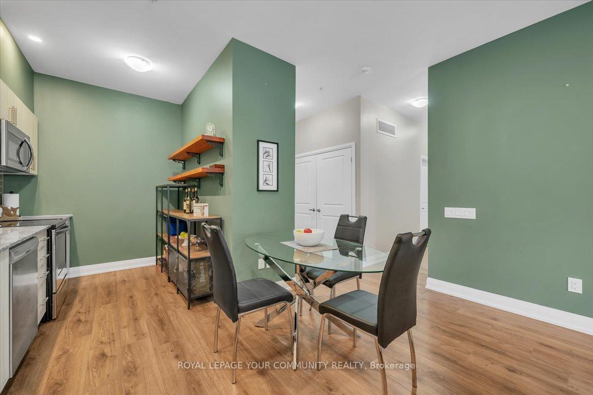Photo 10 of Unit G1, 64 Queen Street, New Tecumseth, Tottenham — HOMEH