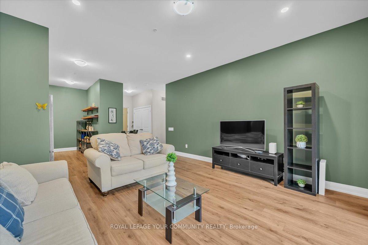 Photo 12 of Unit G1, 64 Queen Street, New Tecumseth, Tottenham — HOMEH
