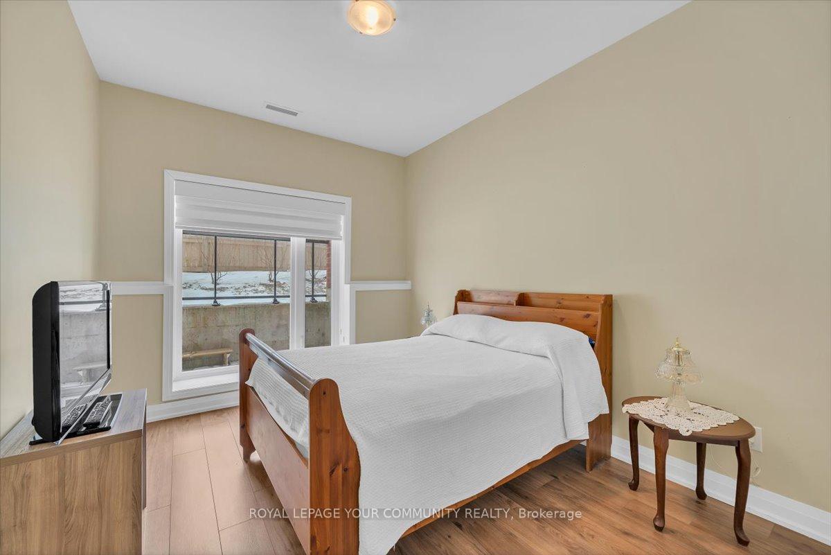 Photo 14 of Unit G1, 64 Queen Street, New Tecumseth, Tottenham — HOMEH