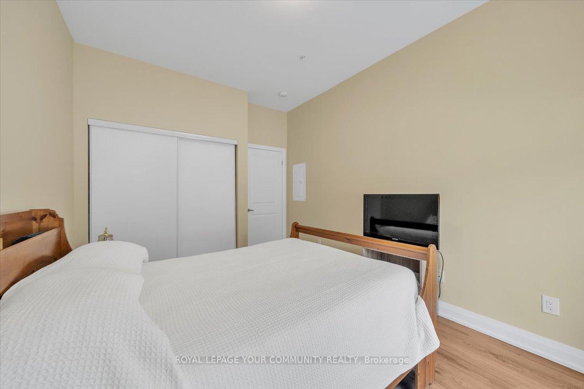 Photo 15 of Unit G1, 64 Queen Street, New Tecumseth, Tottenham — HOMEH