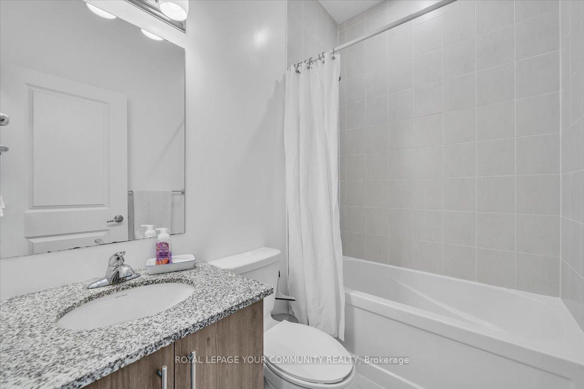 Photo 16 of Unit G1, 64 Queen Street, New Tecumseth, Tottenham — HOMEH