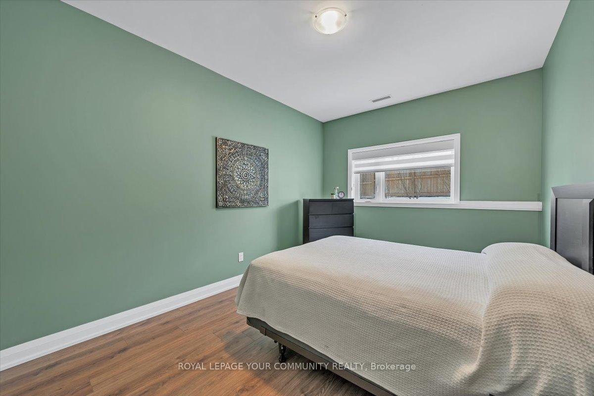 Photo 17 of Unit G1, 64 Queen Street, New Tecumseth, Tottenham — HOMEH