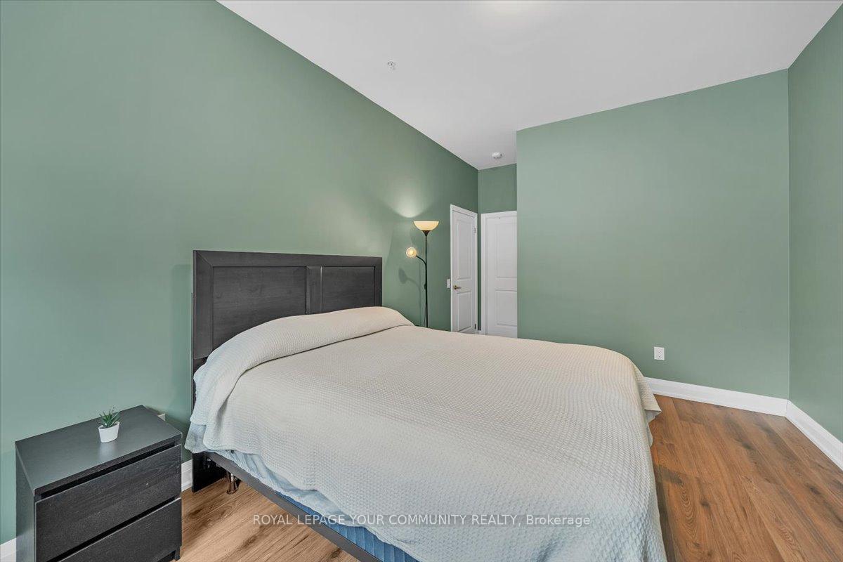 Photo 18 of Unit G1, 64 Queen Street, New Tecumseth, Tottenham — HOMEH