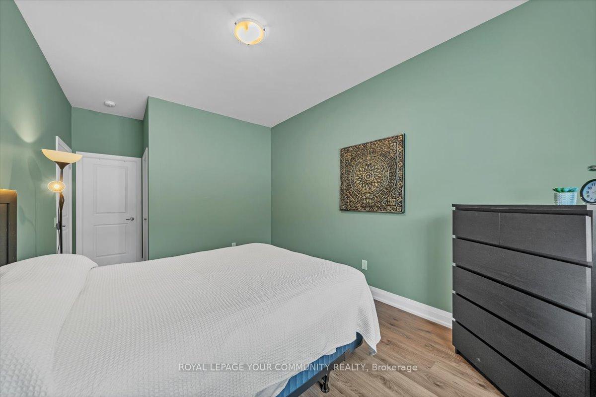 Photo 19 of Unit G1, 64 Queen Street, New Tecumseth, Tottenham — HOMEH