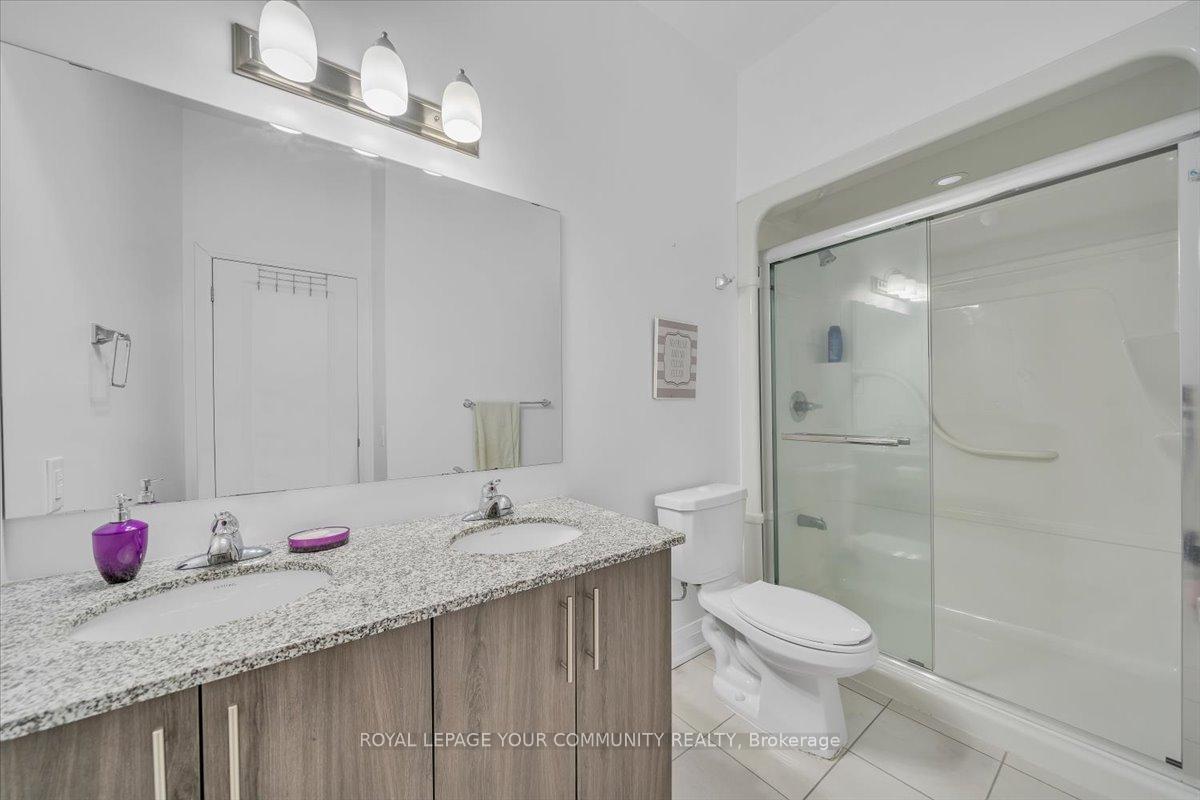 Photo 20 of Unit G1, 64 Queen Street, New Tecumseth, Tottenham — HOMEH