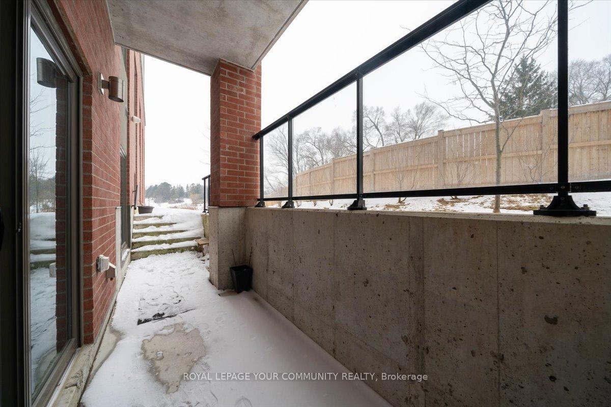 Photo 21 of Unit G1, 64 Queen Street, New Tecumseth, Tottenham — HOMEH
