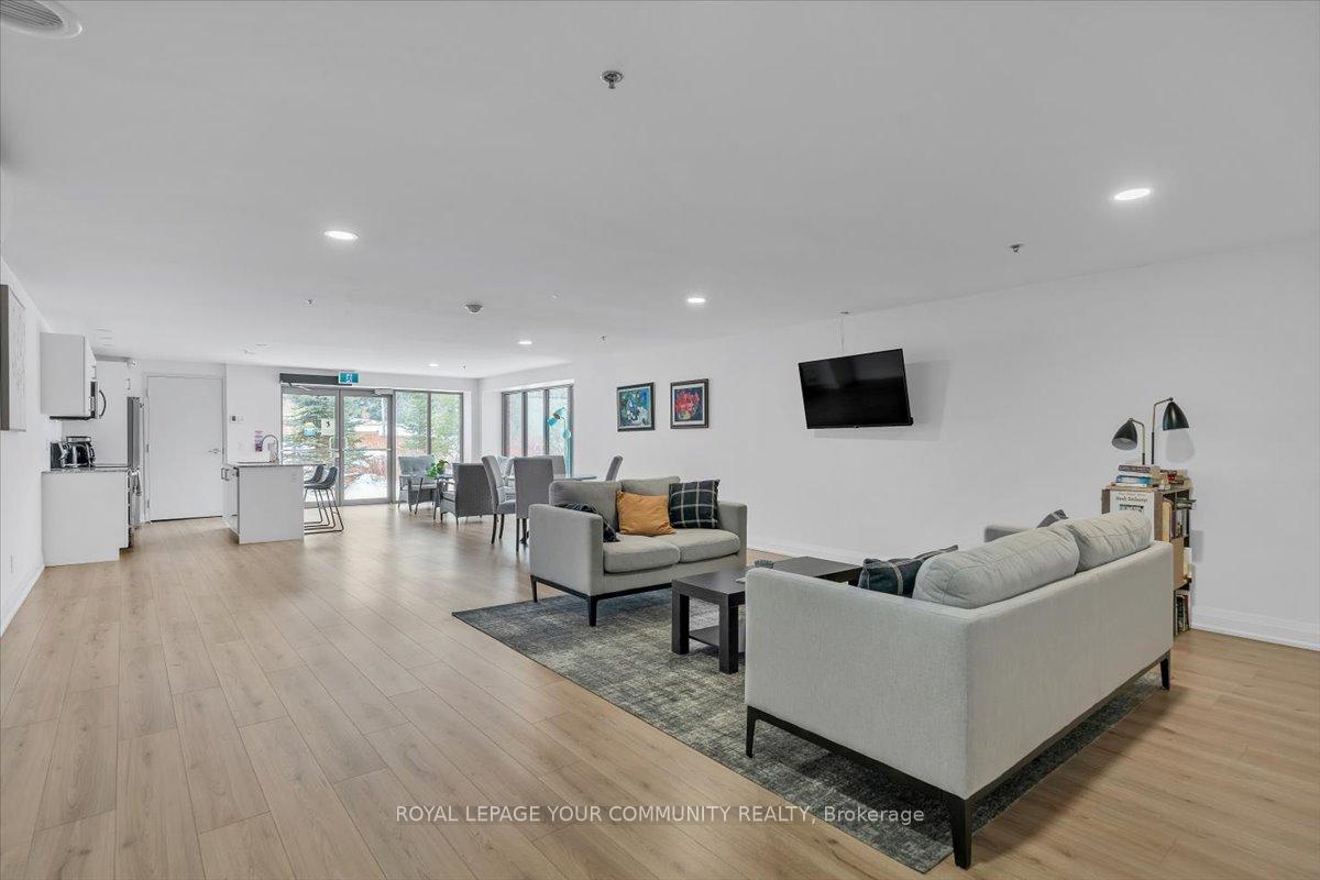 Photo 24 of Unit G1, 64 Queen Street, New Tecumseth, Tottenham — HOMEH
