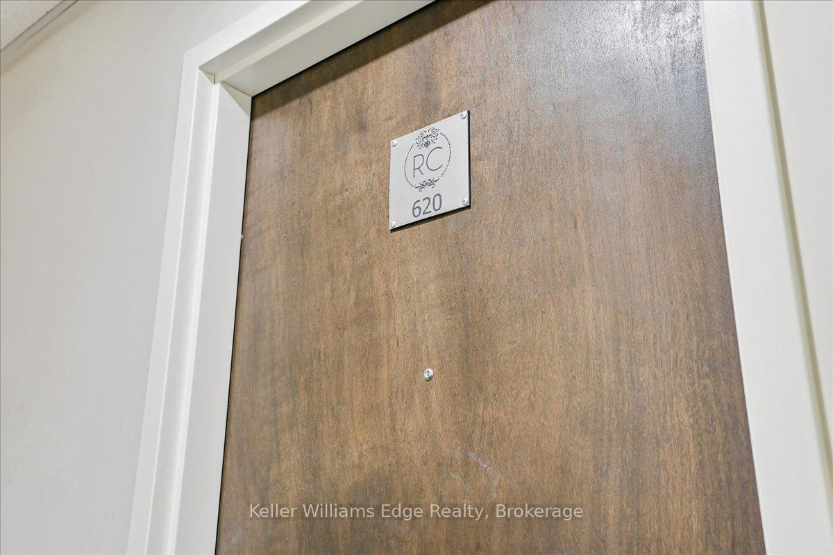 Photo 8 of Unit 620, 118 King Street E, Hamilton, Beasley — HOMEH