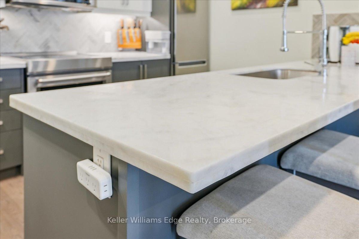Photo 16 of Unit 620, 118 King Street E, Hamilton, Beasley — HOMEH