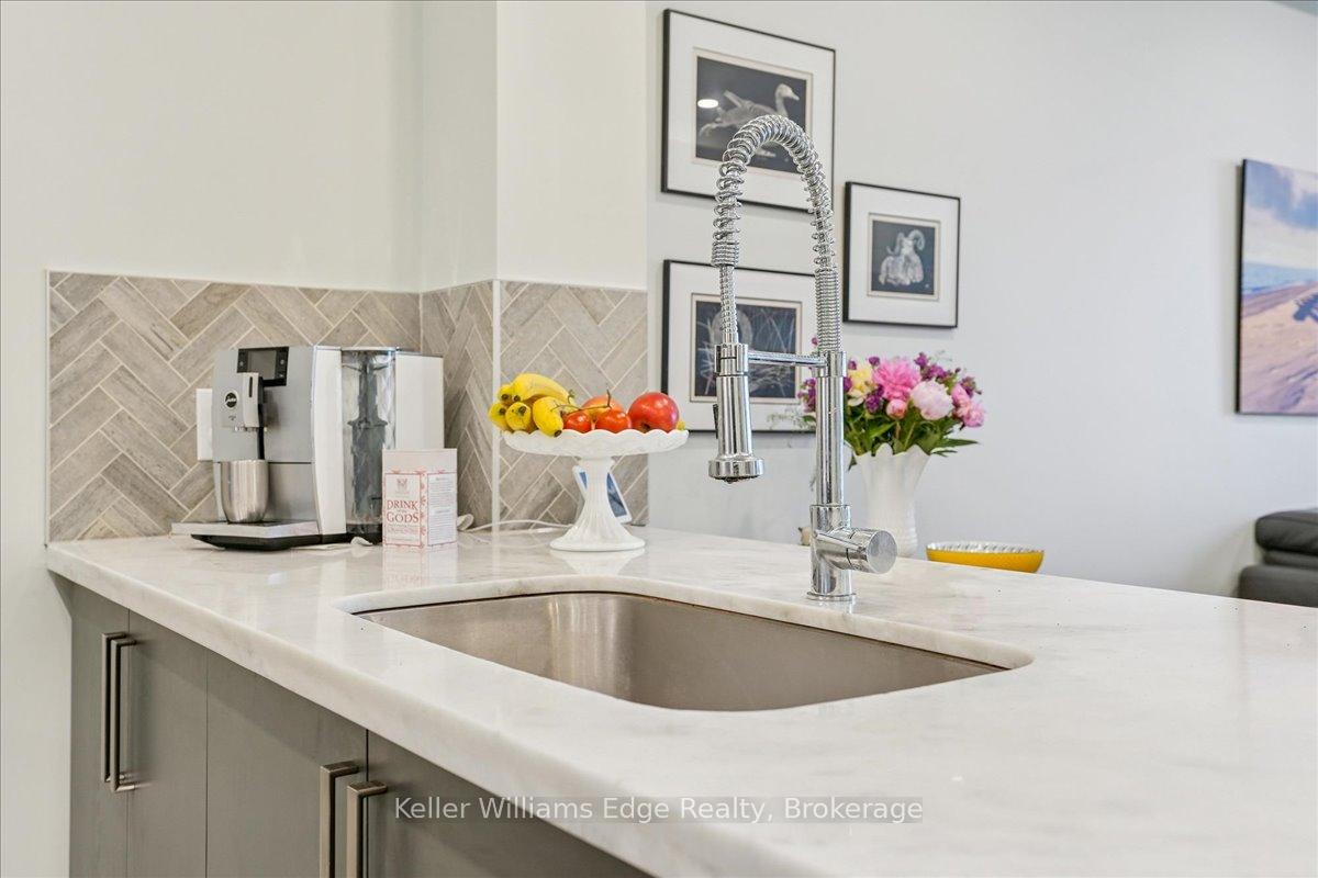 Photo 21 of Unit 620, 118 King Street E, Hamilton, Beasley — HOMEH