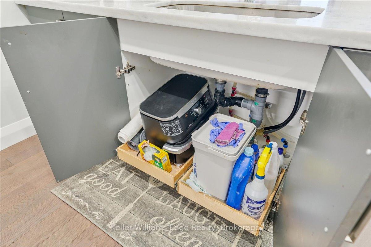 Photo 25 of Unit 620, 118 King Street E, Hamilton, Beasley — HOMEH
