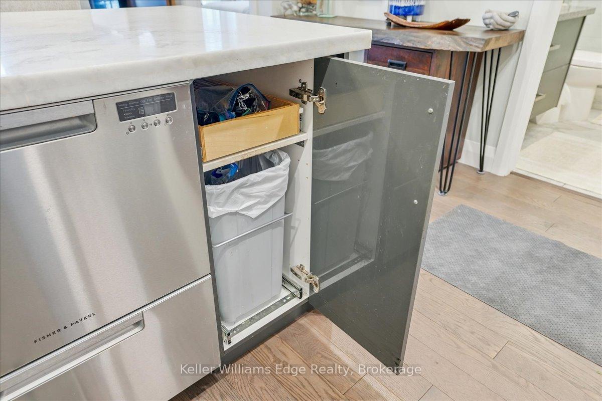 Photo 26 of Unit 620, 118 King Street E, Hamilton, Beasley — HOMEH