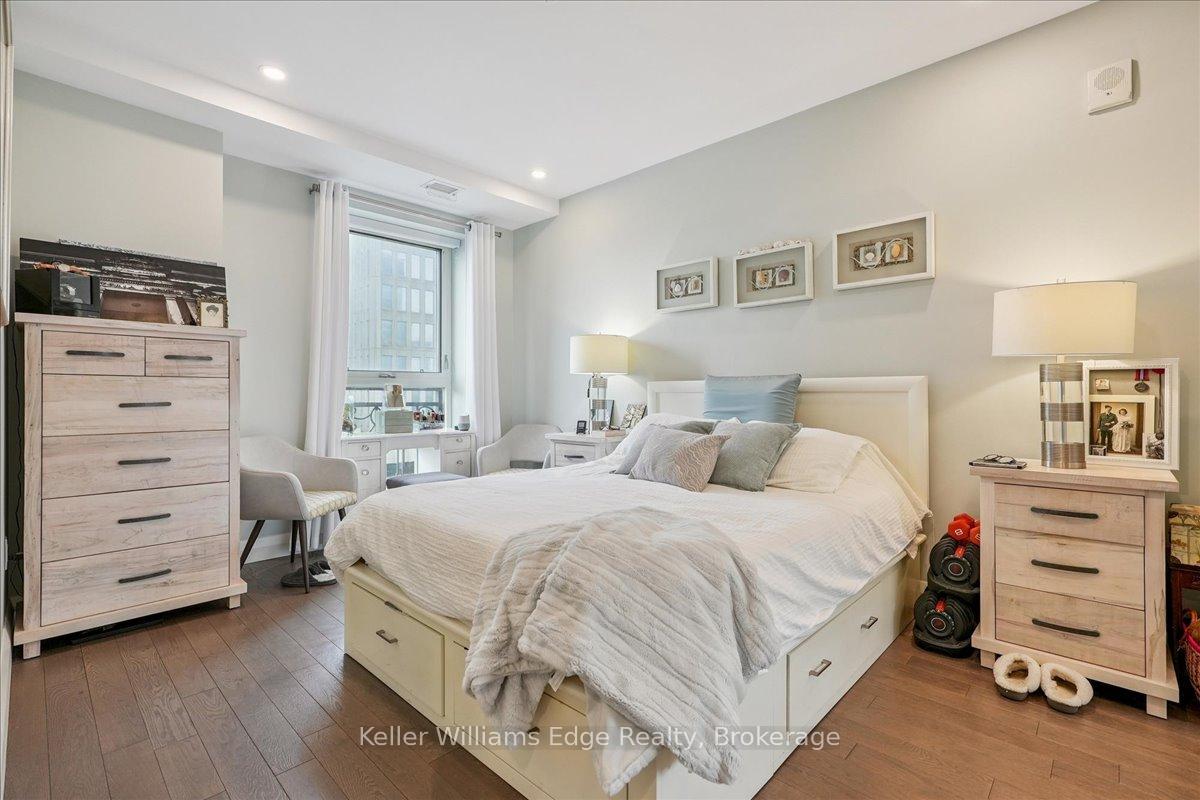 Photo 27 of Unit 620, 118 King Street E, Hamilton, Beasley — HOMEH