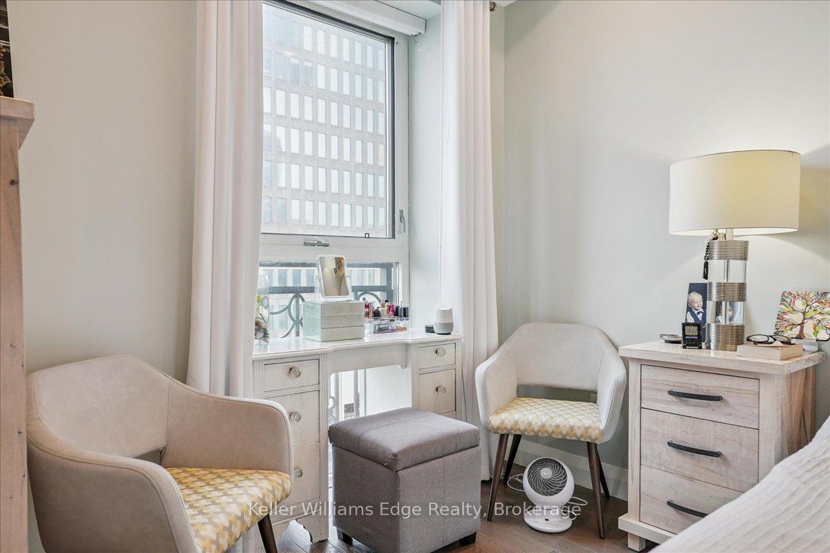 Photo 28 of Unit 620, 118 King Street E, Hamilton, Beasley — HOMEH
