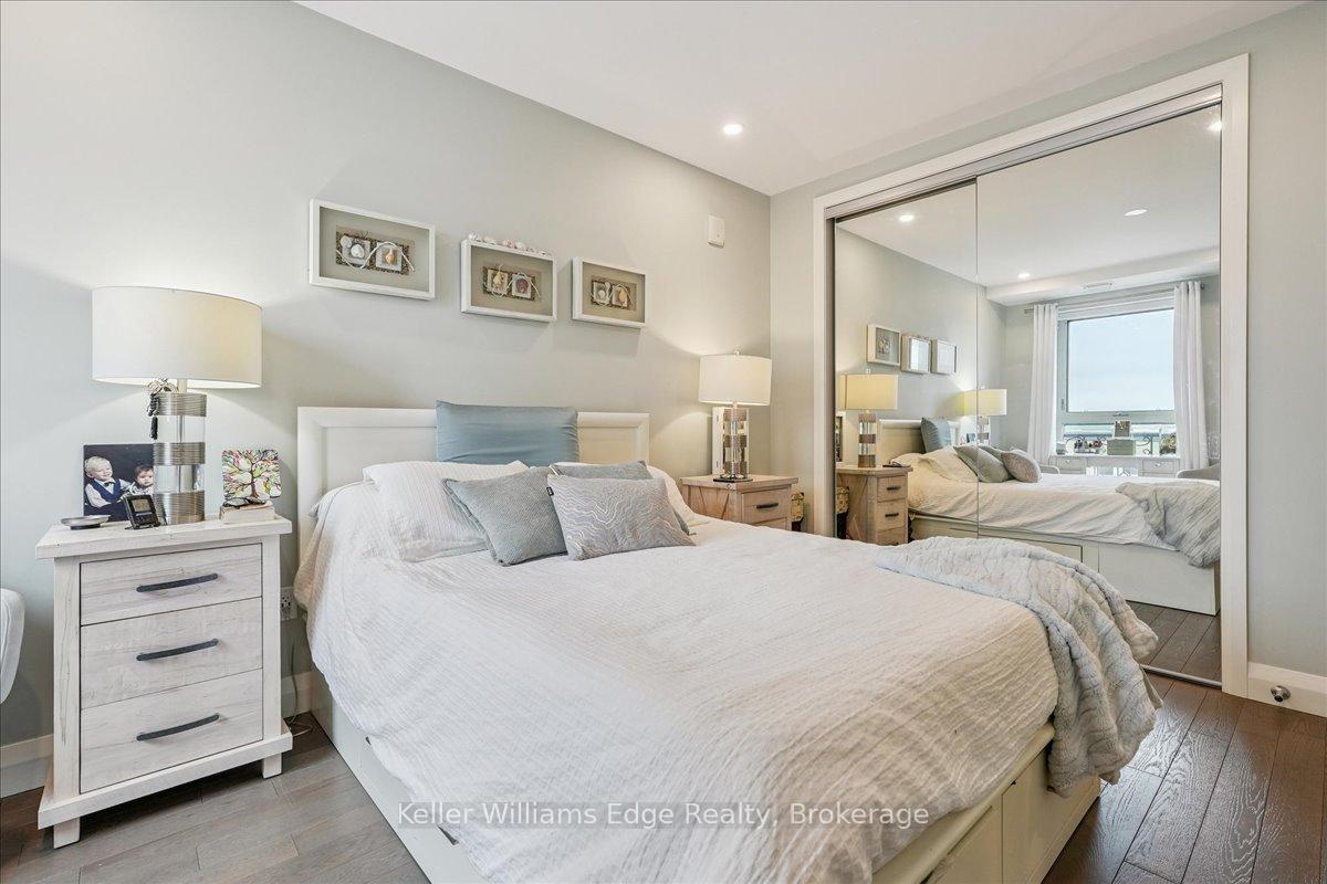 Photo 29 of Unit 620, 118 King Street E, Hamilton, Beasley — HOMEH