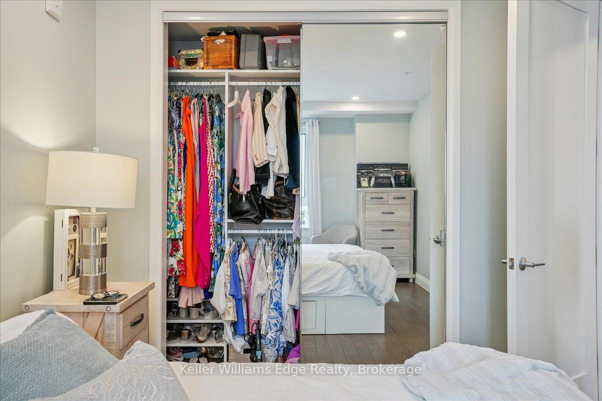 Photo 30 of Unit 620, 118 King Street E, Hamilton, Beasley — HOMEH