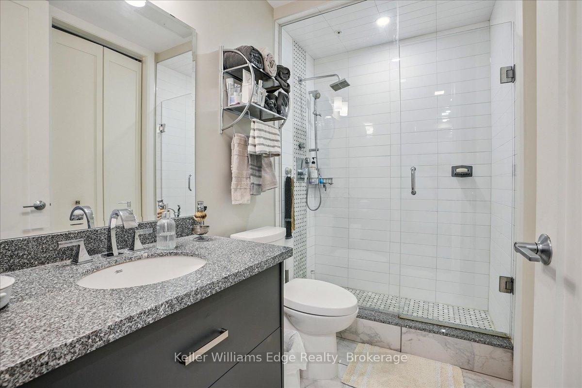 Photo 32 of Unit 620, 118 King Street E, Hamilton, Beasley — HOMEH