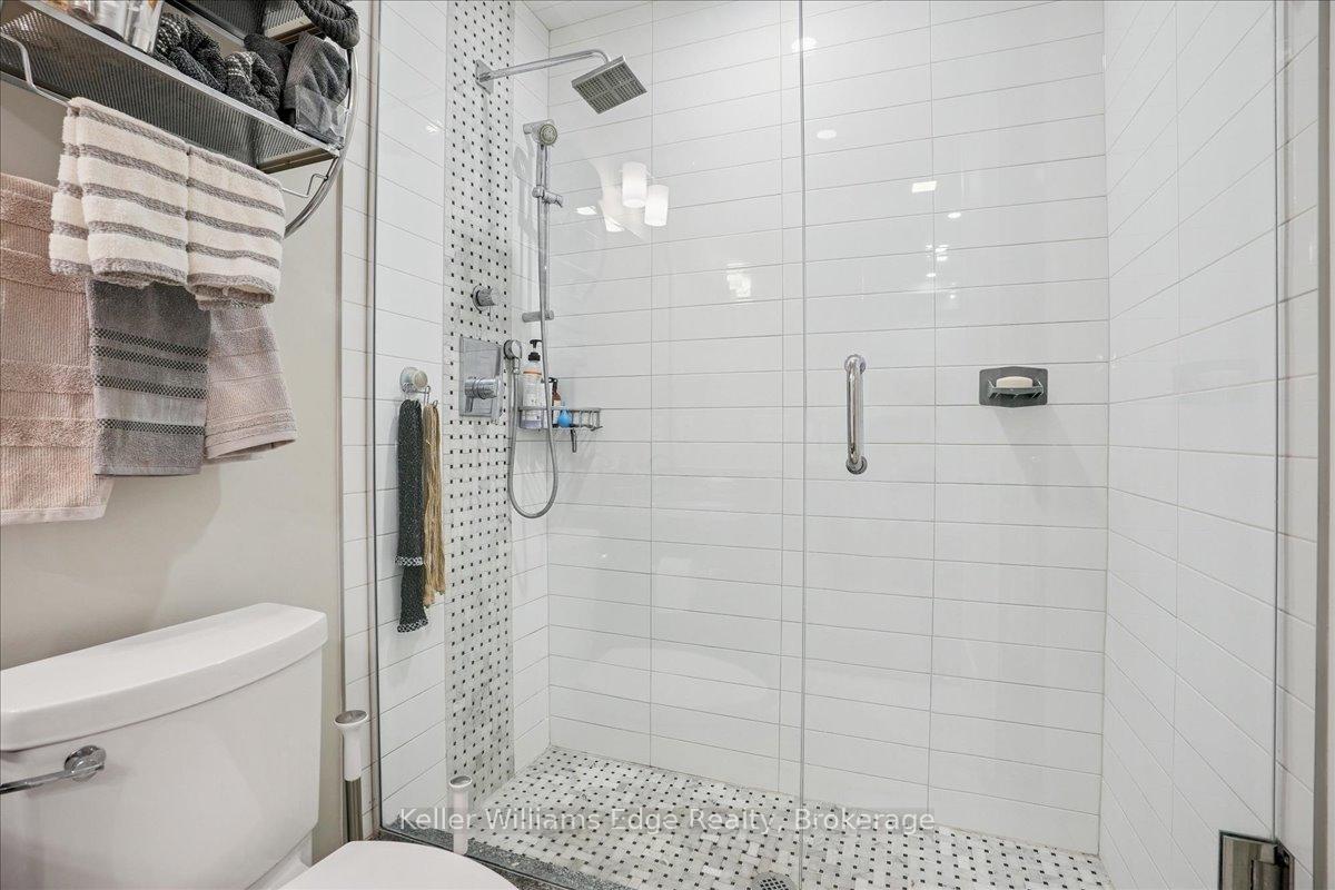 Photo 33 of Unit 620, 118 King Street E, Hamilton, Beasley — HOMEH