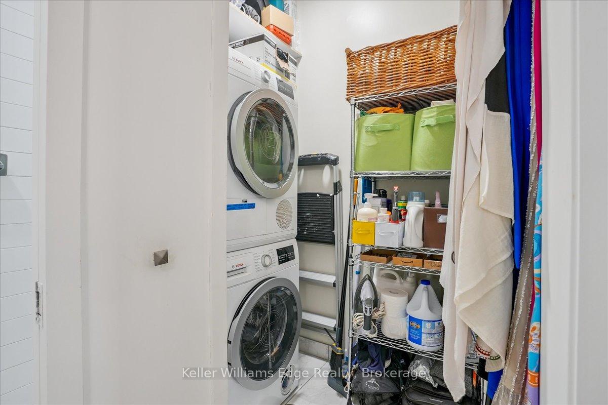Photo 34 of Unit 620, 118 King Street E, Hamilton, Beasley — HOMEH
