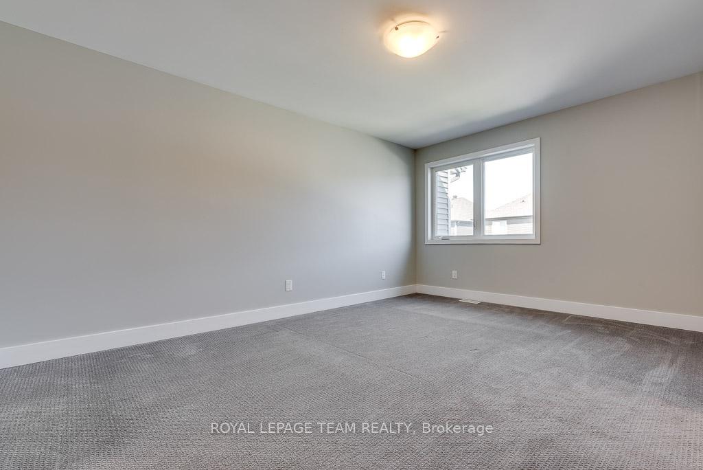 Photo 19 of 324 Fergus Crescent, Ottawa, Barrhaven - Cedargrove/Fraserdale — HOMEH