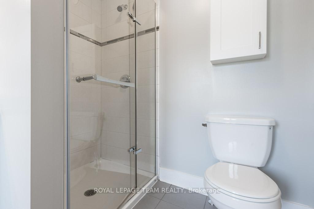 Photo 20 of 324 Fergus Crescent, Ottawa, Barrhaven - Cedargrove/Fraserdale — HOMEH