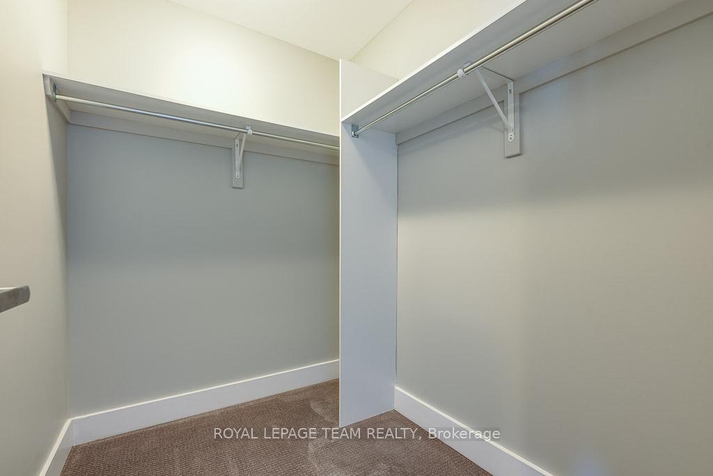 Photo 23 of 324 Fergus Crescent, Ottawa, Barrhaven - Cedargrove/Fraserdale — HOMEH