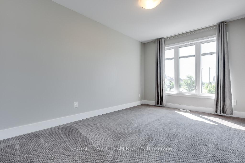 Photo 25 of 324 Fergus Crescent, Ottawa, Barrhaven - Cedargrove/Fraserdale — HOMEH