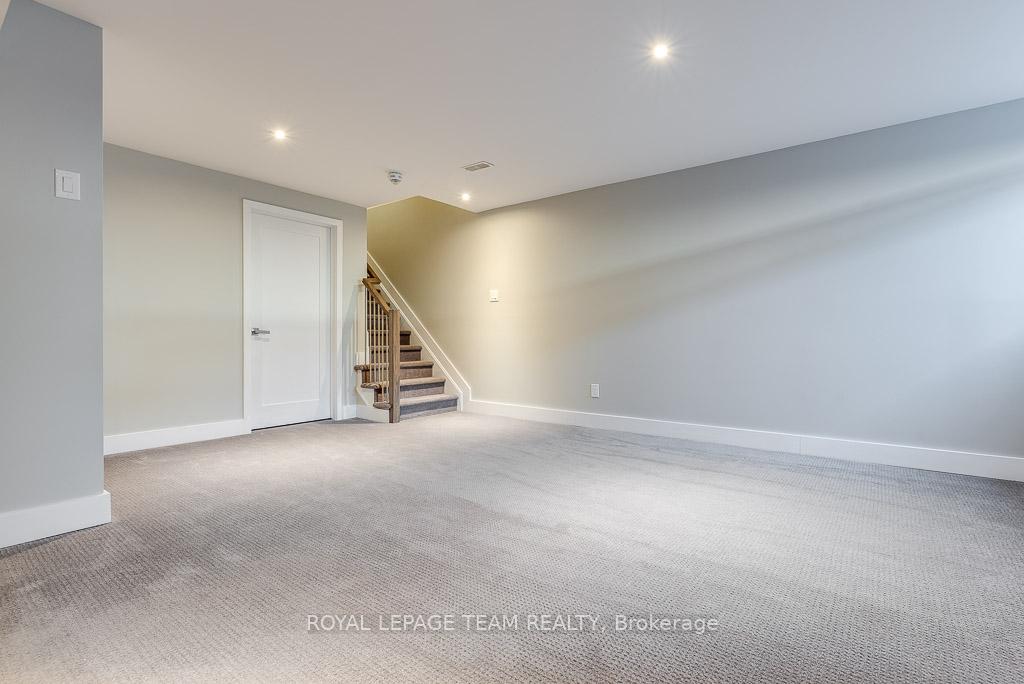 Photo 27 of 324 Fergus Crescent, Ottawa, Barrhaven - Cedargrove/Fraserdale — HOMEH