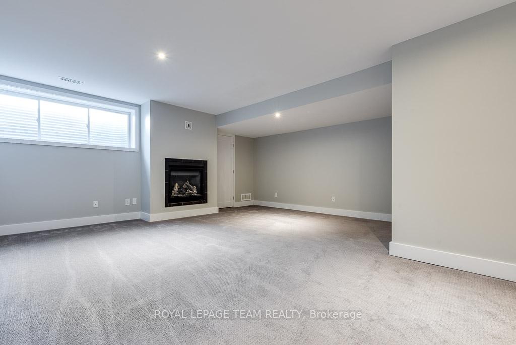 Photo 26 of 324 Fergus Crescent, Ottawa, Barrhaven - Cedargrove/Fraserdale — HOMEH