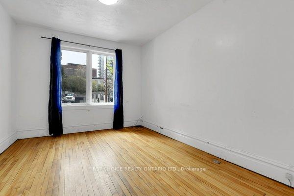 Photo 8 of 293 Powell Avenue, Ottawa, West Centre Town — HOMEH