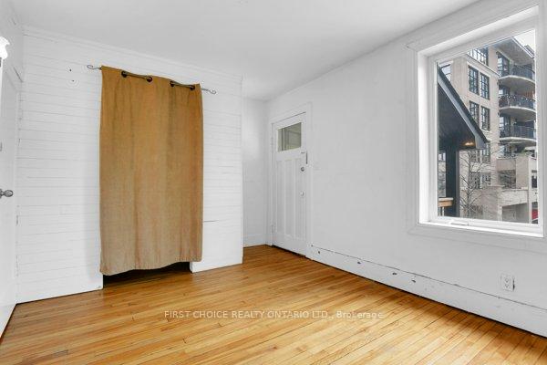 Photo 18 of 293 Powell Avenue, Ottawa, West Centre Town — HOMEH