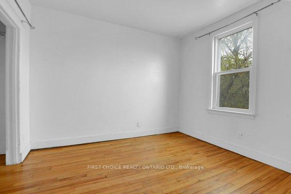 Photo 26 of 293 Powell Avenue, Ottawa, West Centre Town — HOMEH