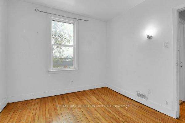 Photo 27 of 293 Powell Avenue, Ottawa, West Centre Town — HOMEH