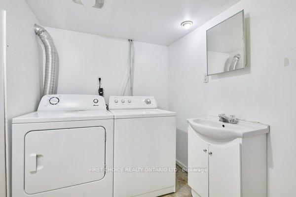 Photo 33 of 293 Powell Avenue, Ottawa, West Centre Town — HOMEH