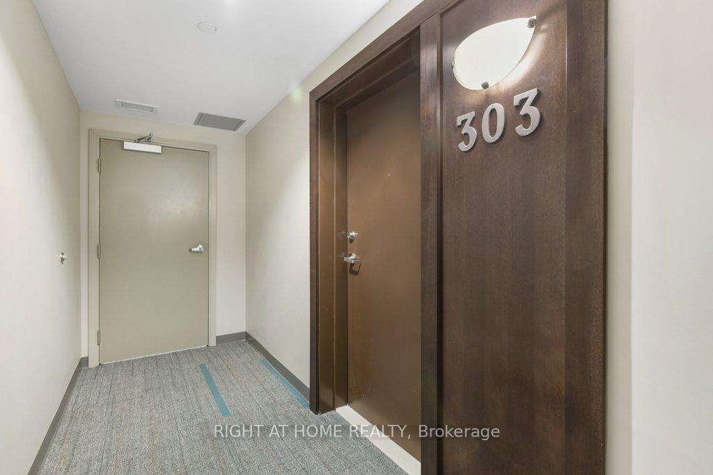 Photo 4 of Unit 303, 200 Glenroy Gilbert Drive, Ottawa, Barrhaven - Strandherd — HOMEH