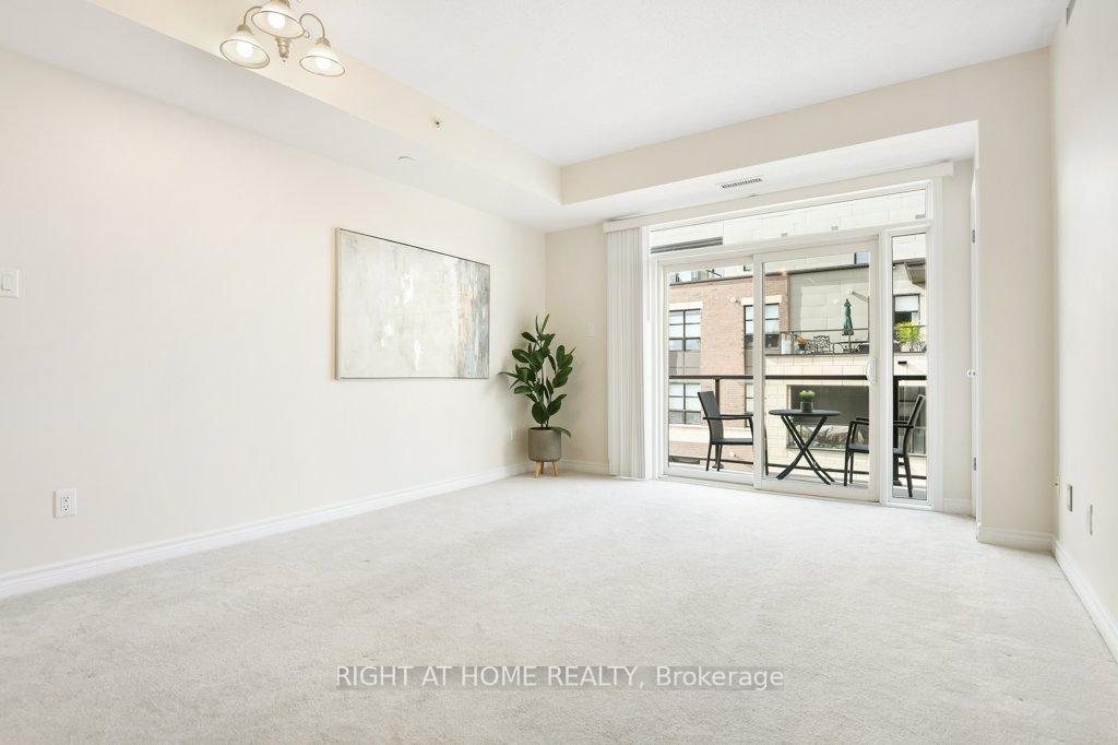 Photo 6 of Unit 303, 200 Glenroy Gilbert Drive, Ottawa, Barrhaven - Strandherd — HOMEH