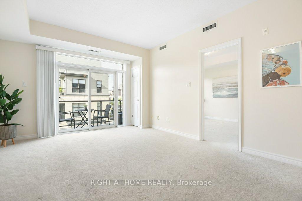 Photo 8 of Unit 303, 200 Glenroy Gilbert Drive, Ottawa, Barrhaven - Strandherd — HOMEH