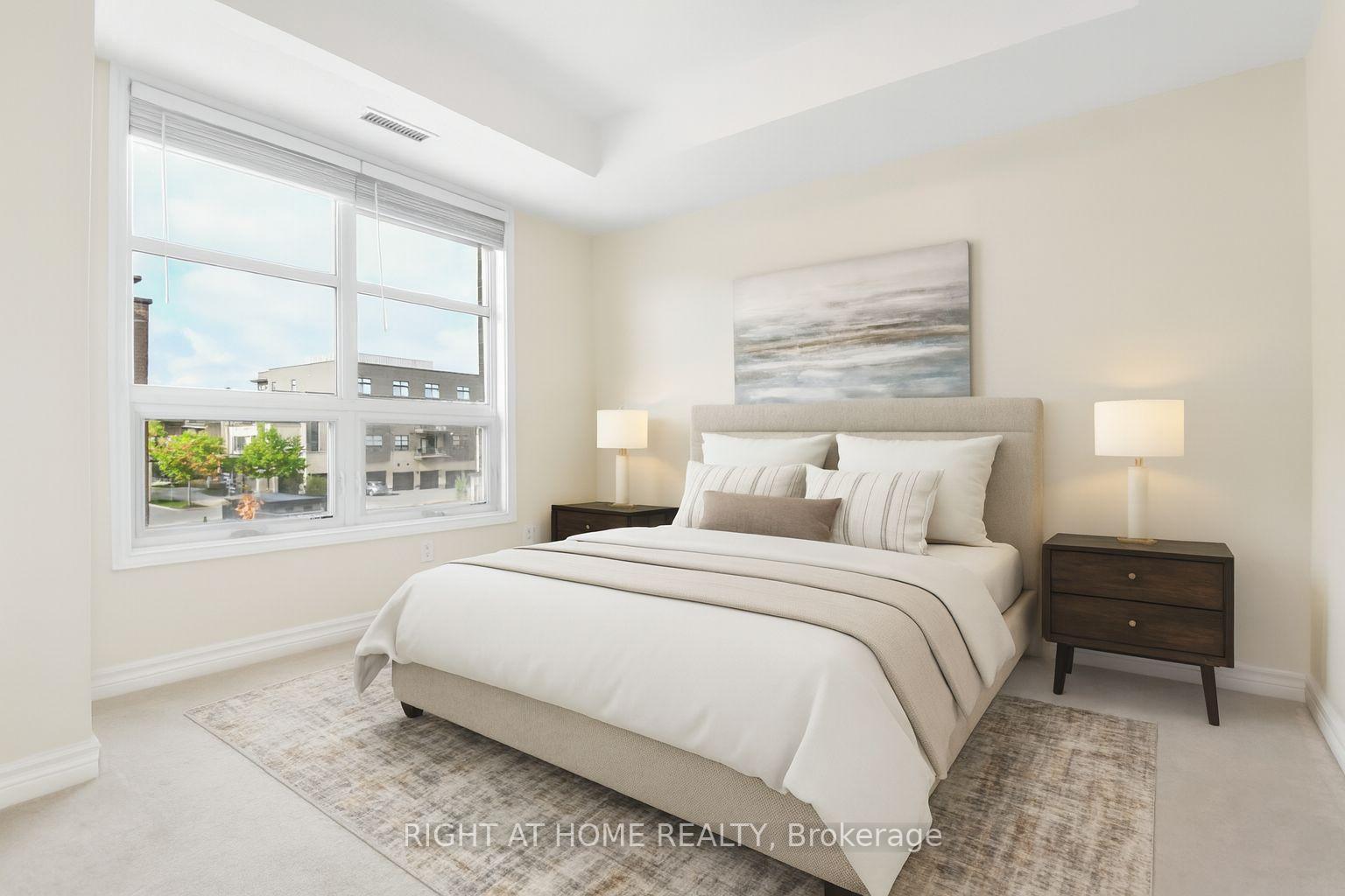 Photo 18 of Unit 303, 200 Glenroy Gilbert Drive, Ottawa, Barrhaven - Strandherd — HOMEH
