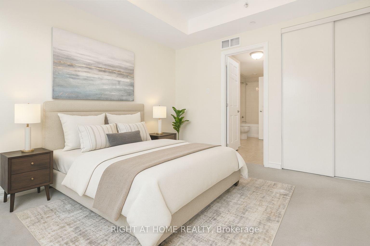 Photo 19 of Unit 303, 200 Glenroy Gilbert Drive, Ottawa, Barrhaven - Strandherd — HOMEH