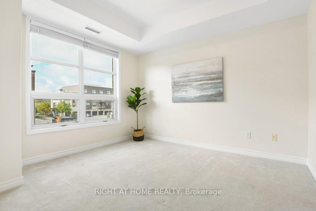Photo 20 of Unit 303, 200 Glenroy Gilbert Drive, Ottawa, Barrhaven - Strandherd — HOMEH