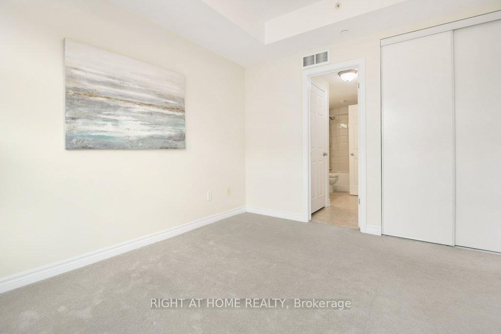 Photo 22 of Unit 303, 200 Glenroy Gilbert Drive, Ottawa, Barrhaven - Strandherd — HOMEH