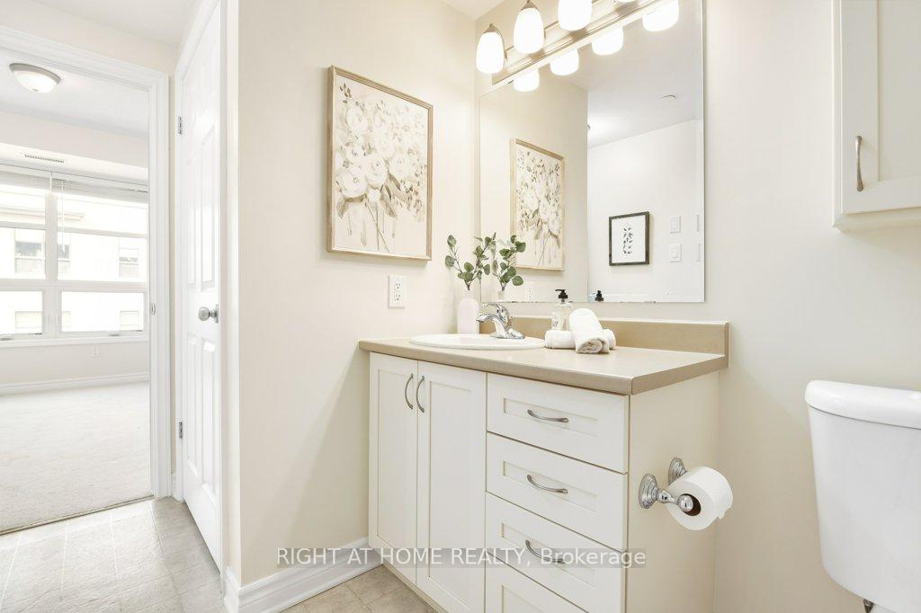 Photo 24 of Unit 303, 200 Glenroy Gilbert Drive, Ottawa, Barrhaven - Strandherd — HOMEH