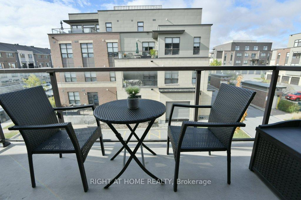 Photo 25 of Unit 303, 200 Glenroy Gilbert Drive, Ottawa, Barrhaven - Strandherd — HOMEH