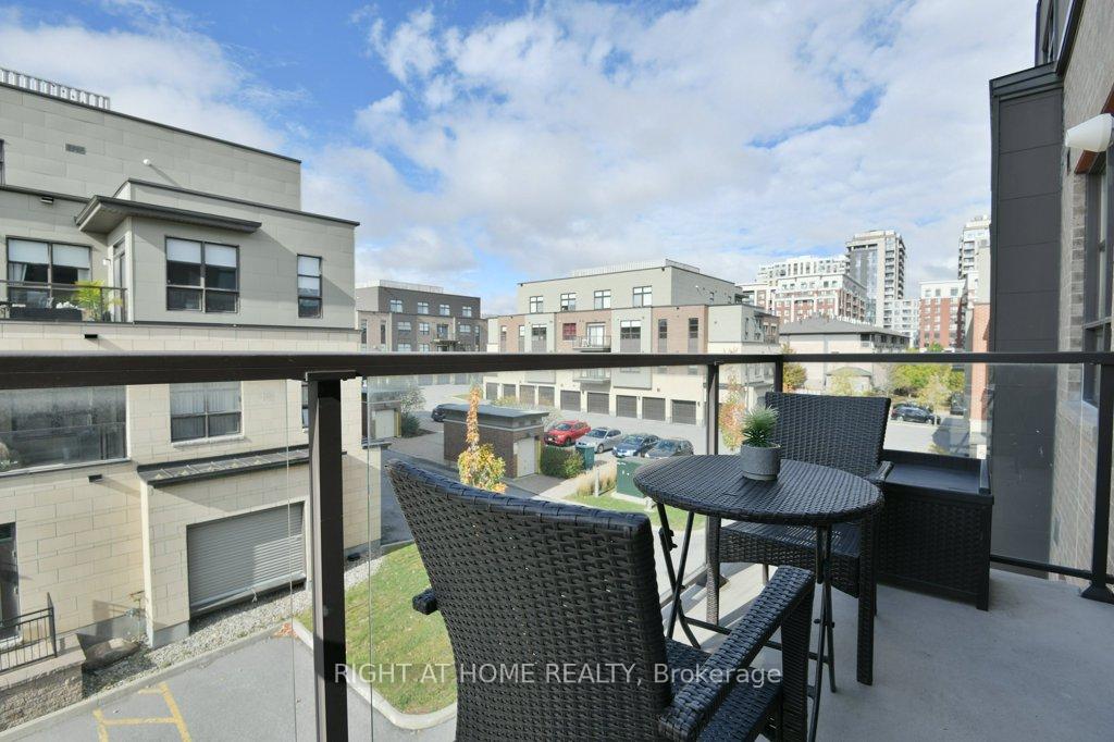 Photo 26 of Unit 303, 200 Glenroy Gilbert Drive, Ottawa, Barrhaven - Strandherd — HOMEH